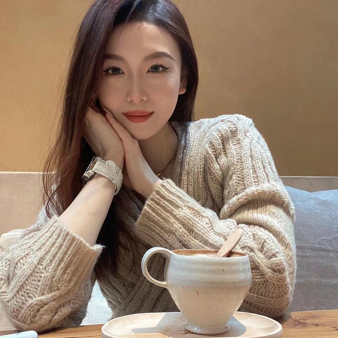 迪豆儿