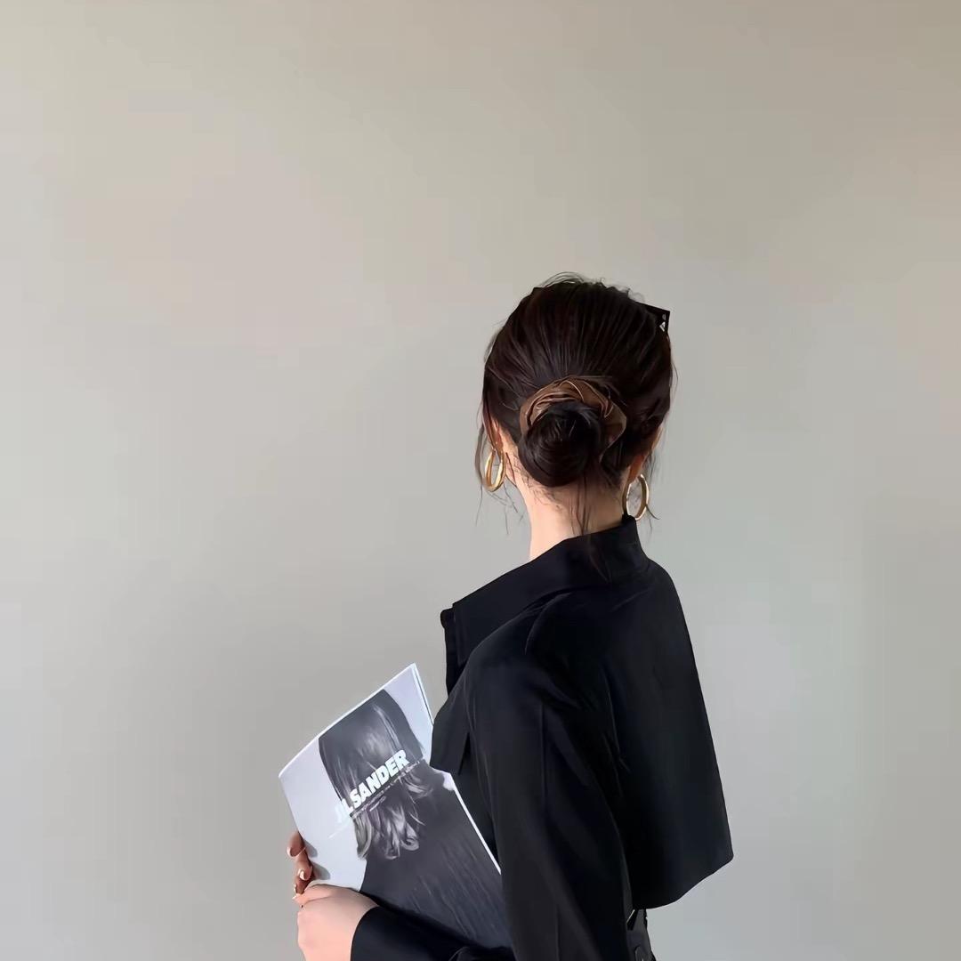 香港🇭🇰玲姐