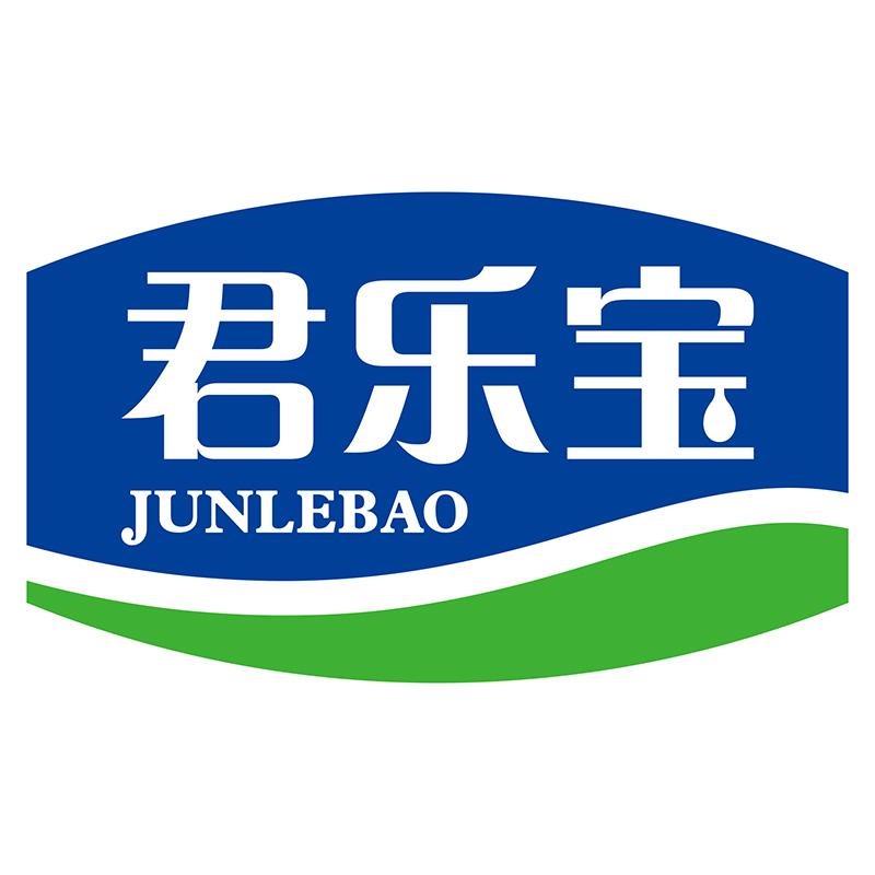 小小鲁班官方旗舰店直播间