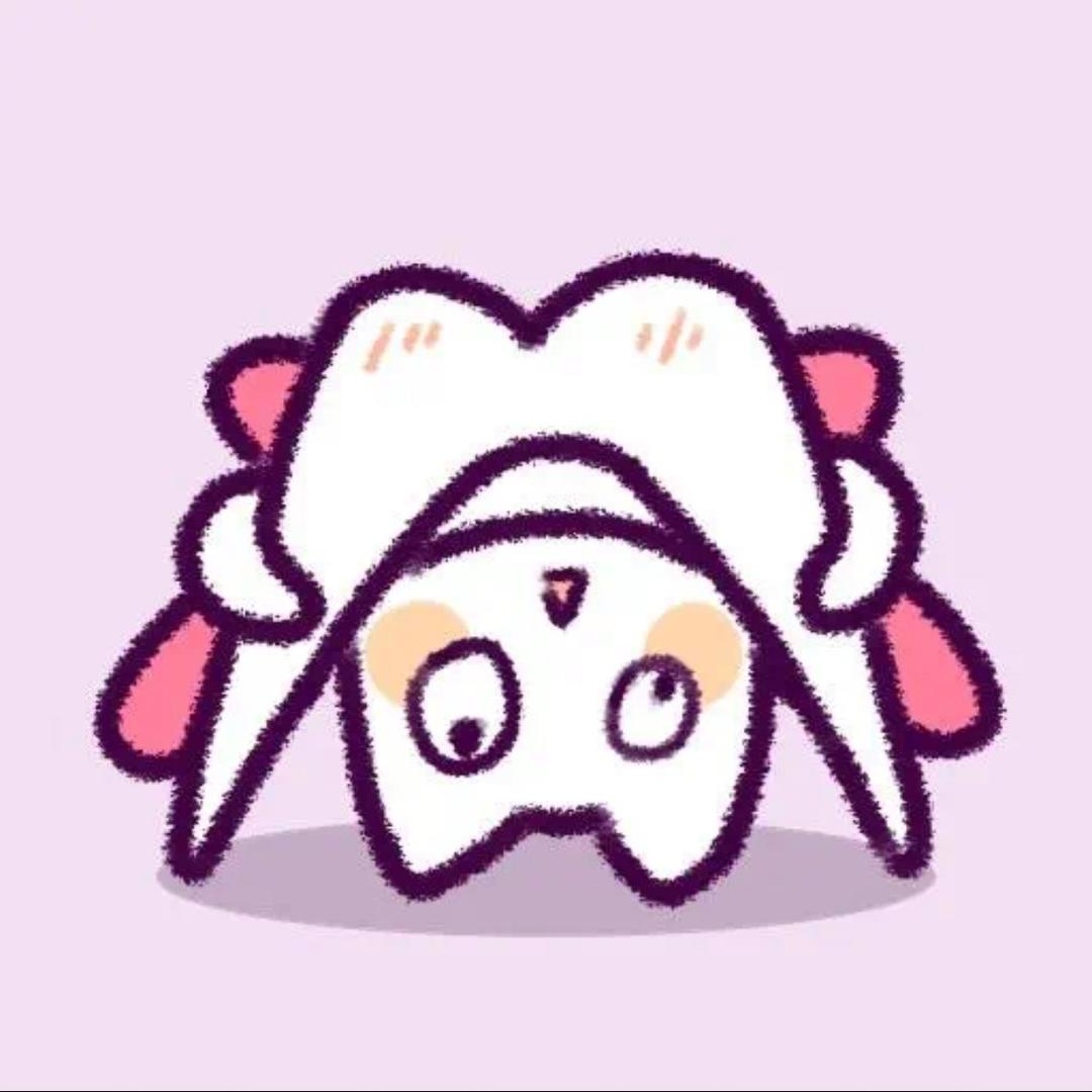 妮可拉岛芭