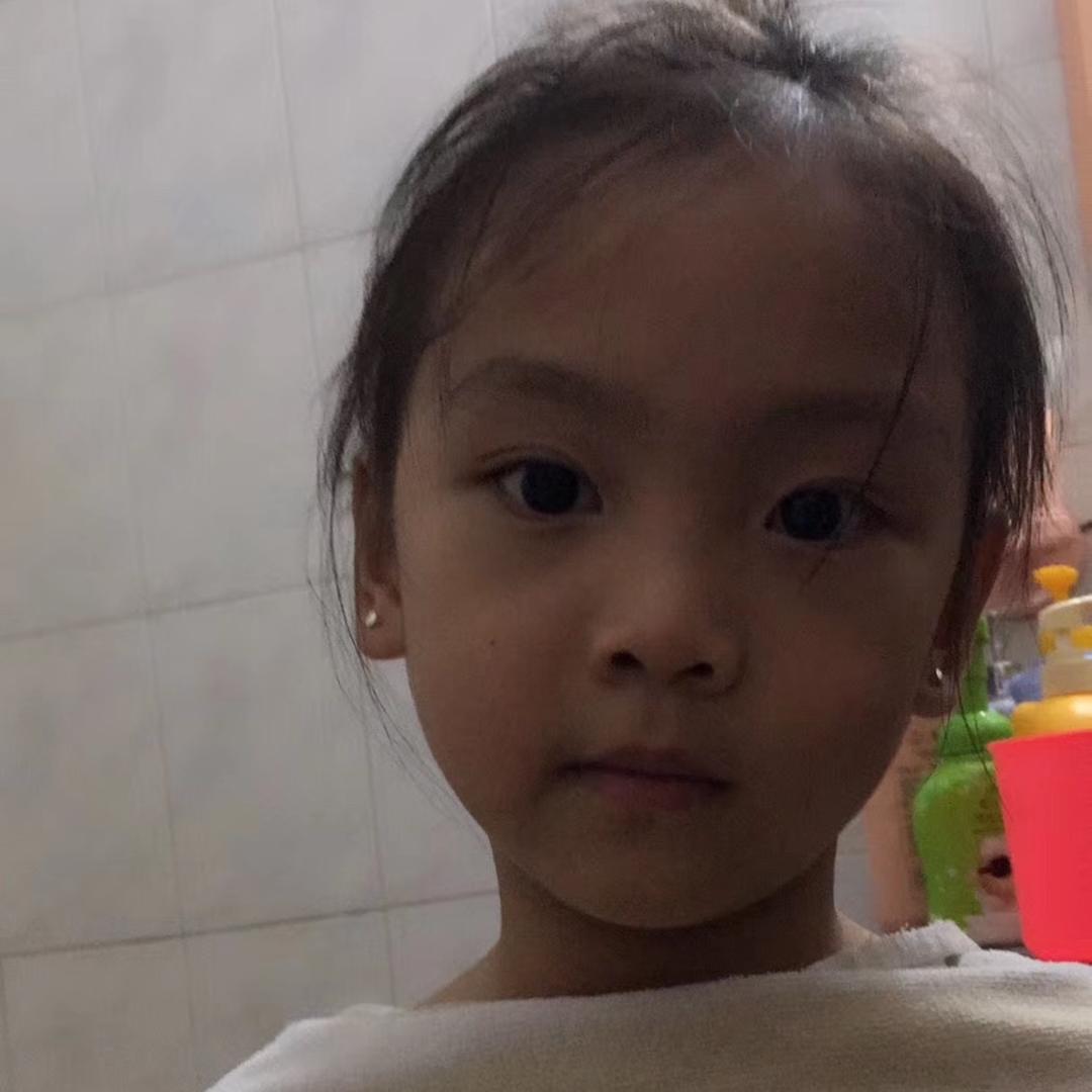 LiLi