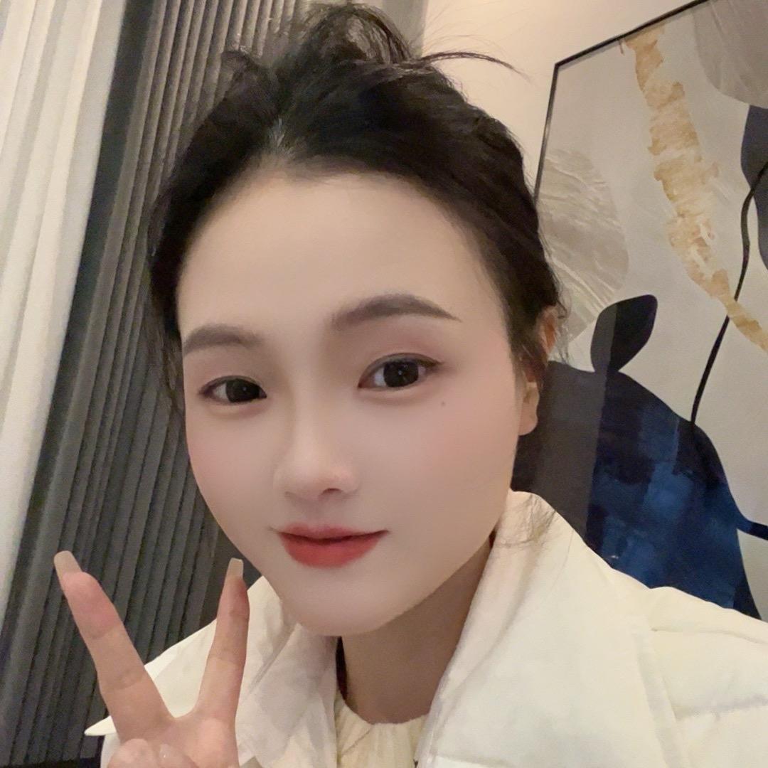 小想想