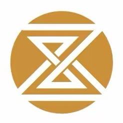 梓颜精品装饰画