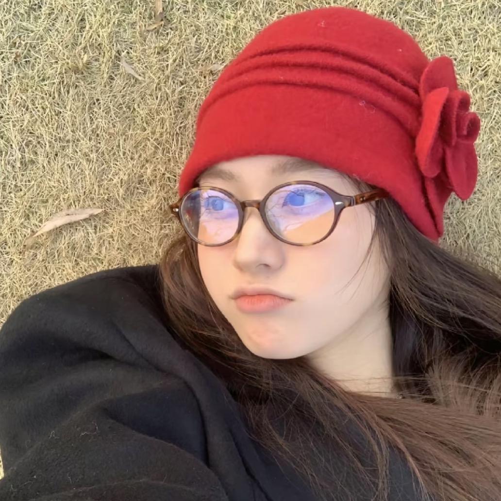 liumeihuan