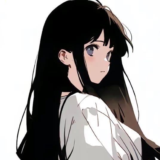 情