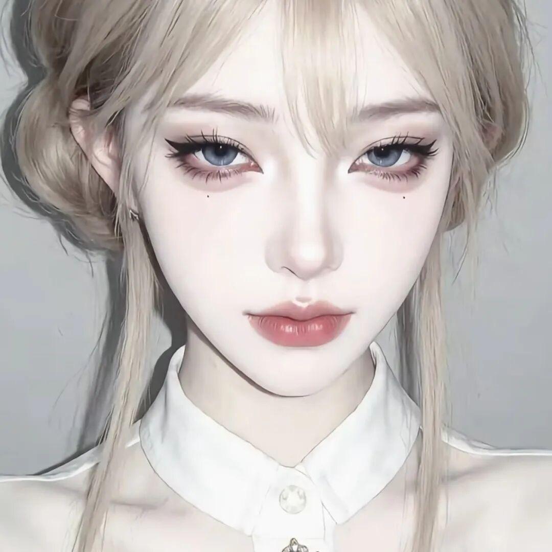 江语