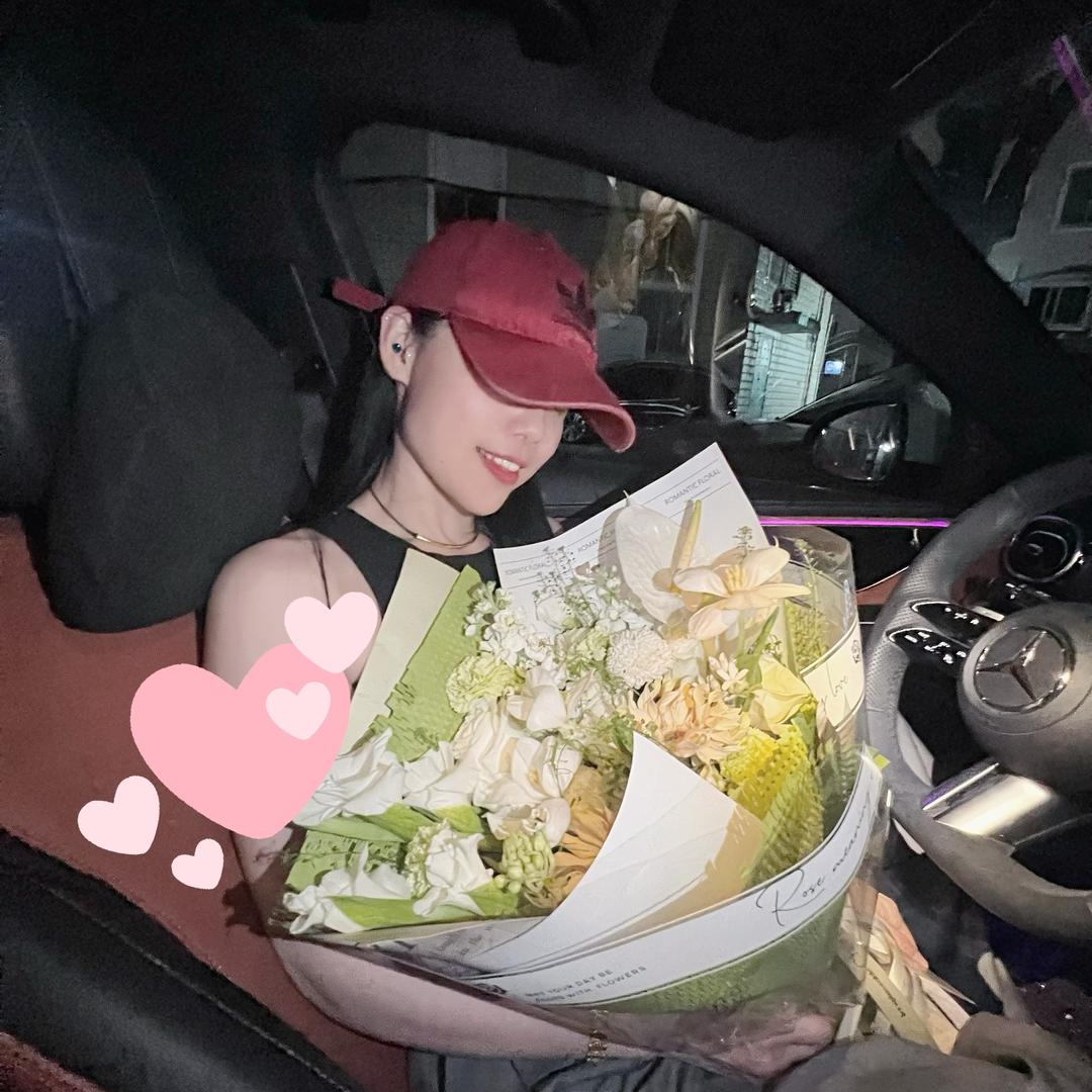 王小乖
