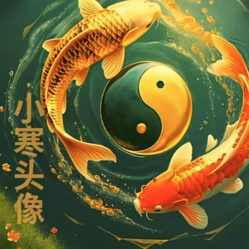 瑞通机械