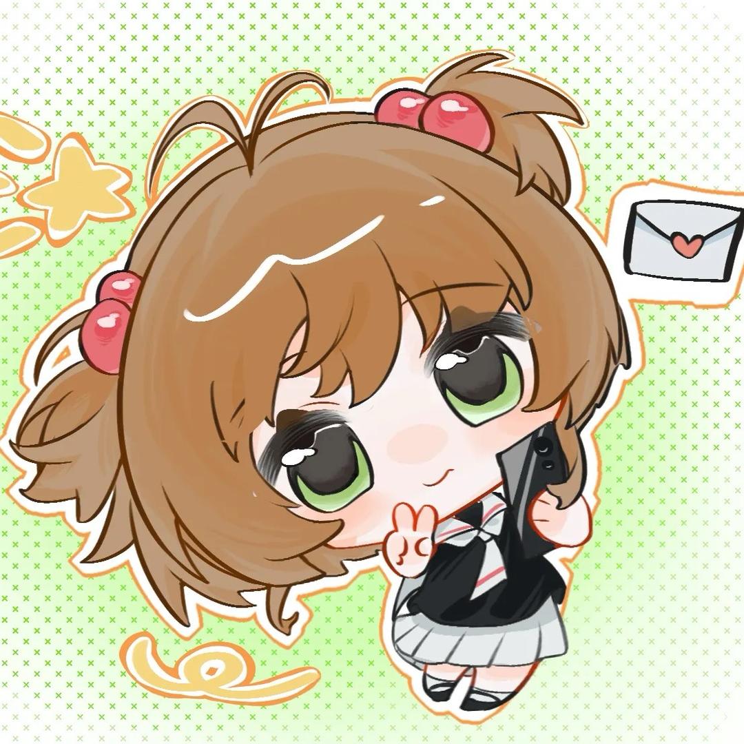 西西米拆拆