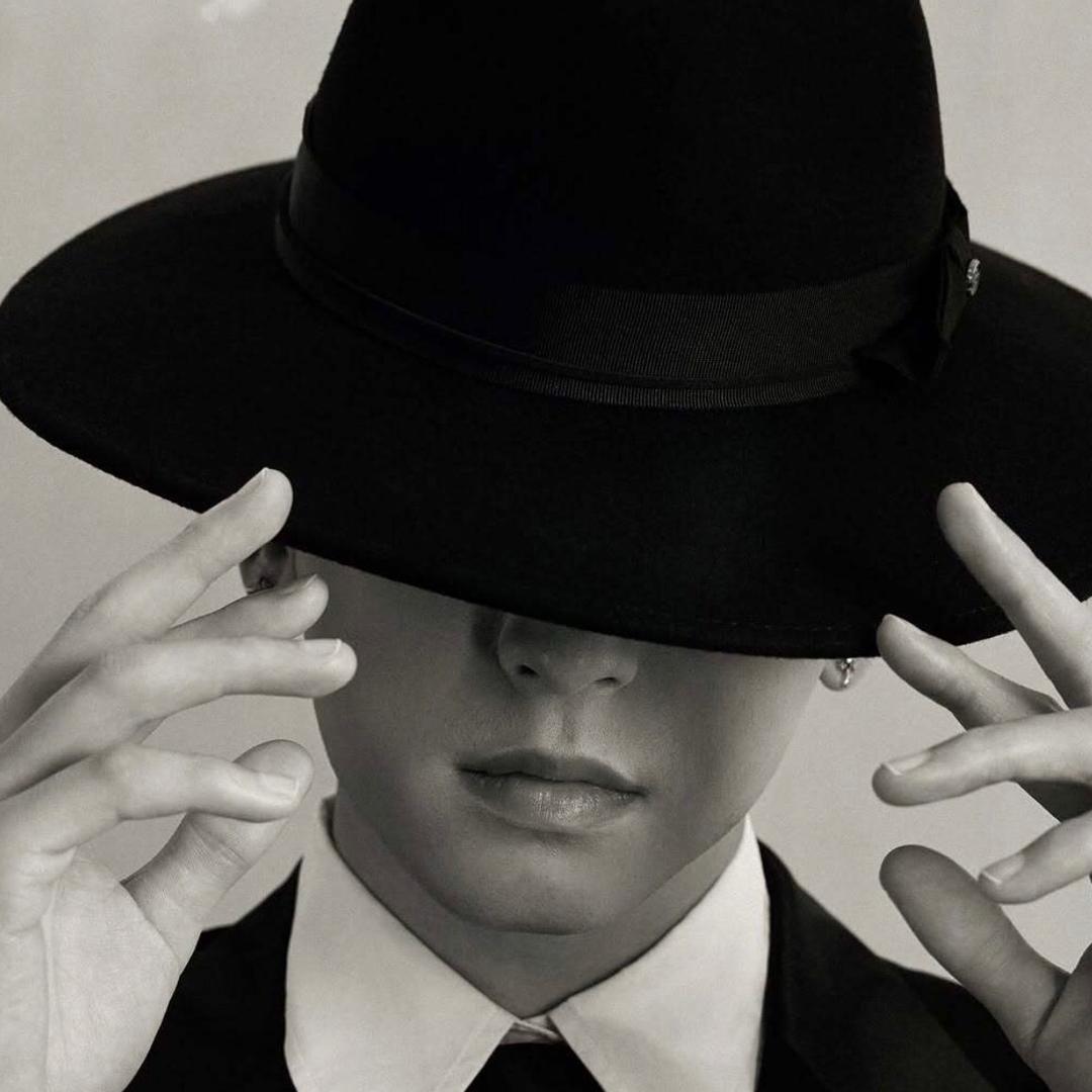 ଳ素色ଳ方思聑