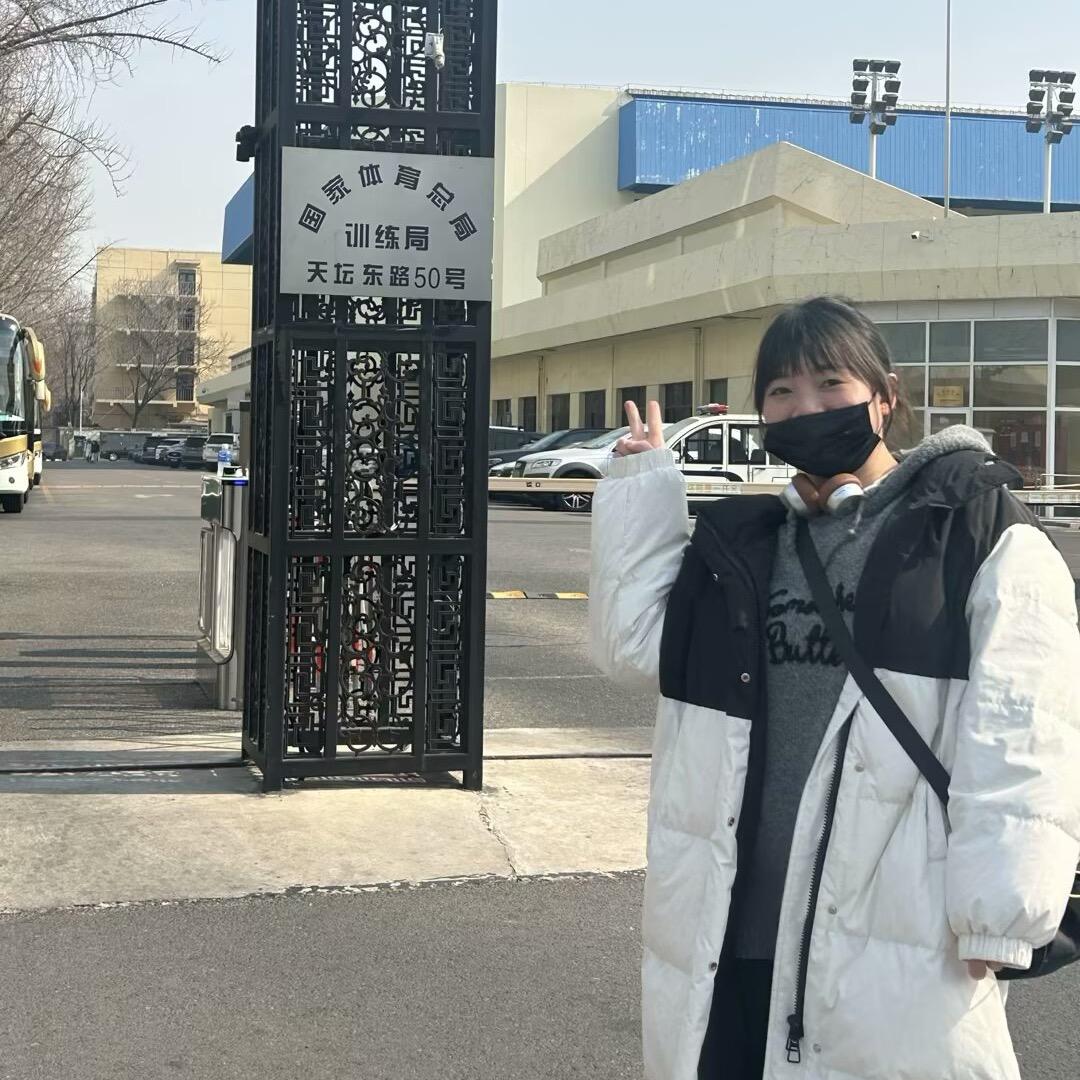 是李大大啊