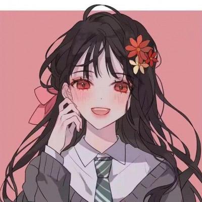 小舞宝宝