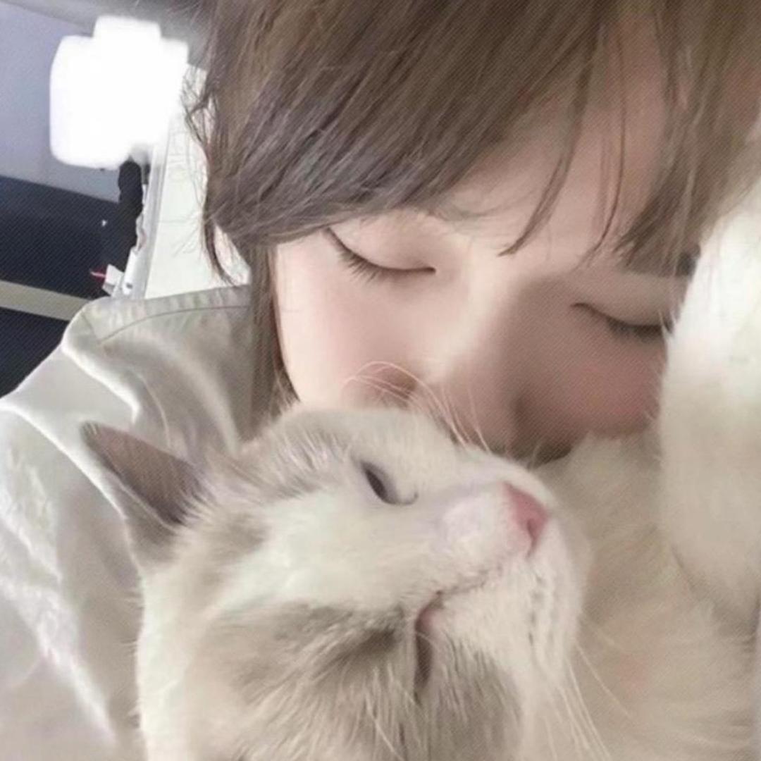 @慧慧