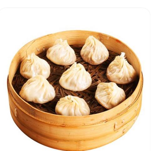 羊味阶宝