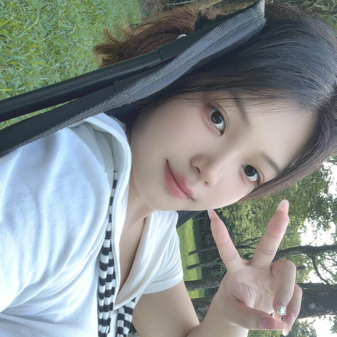 小冷呀~
