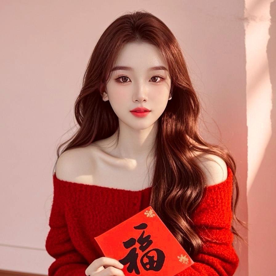 务川安吉尔全屋净水🥰✊🏻帅丰集成灶