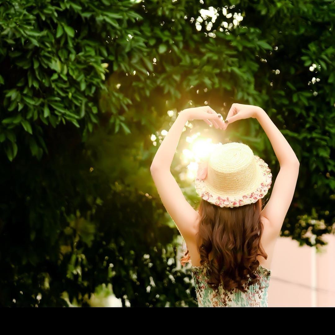 谦意画骨-泡泡🫧