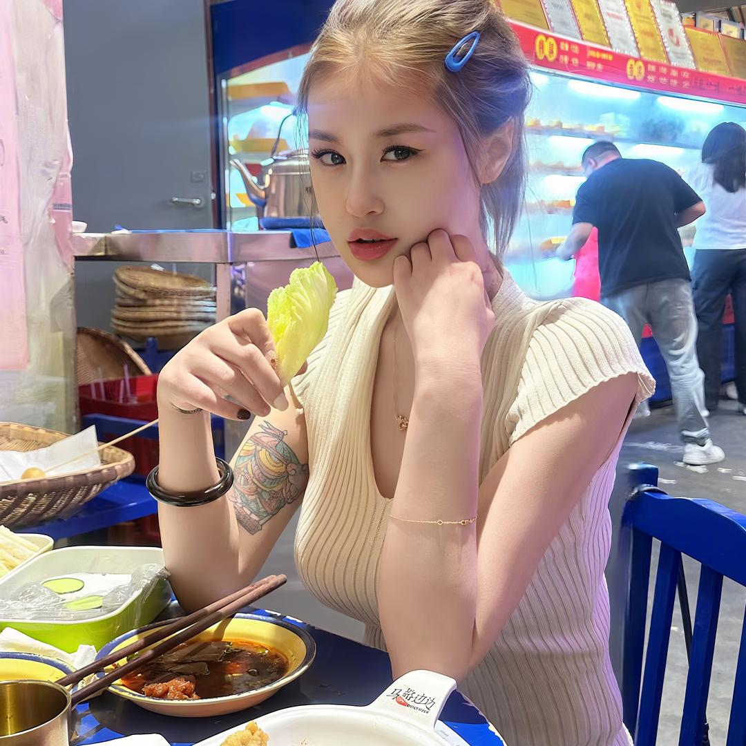 一根葱🥕