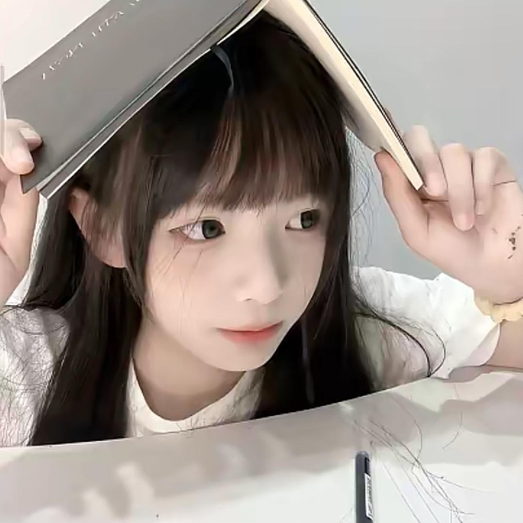 叙言.
