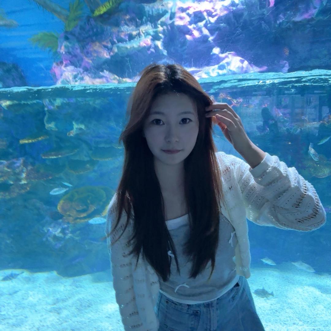 ʚ小乖ღ³.