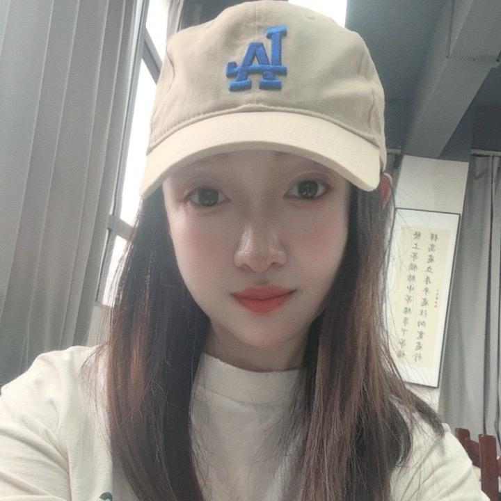 深圳南油奢品女装 楠姐