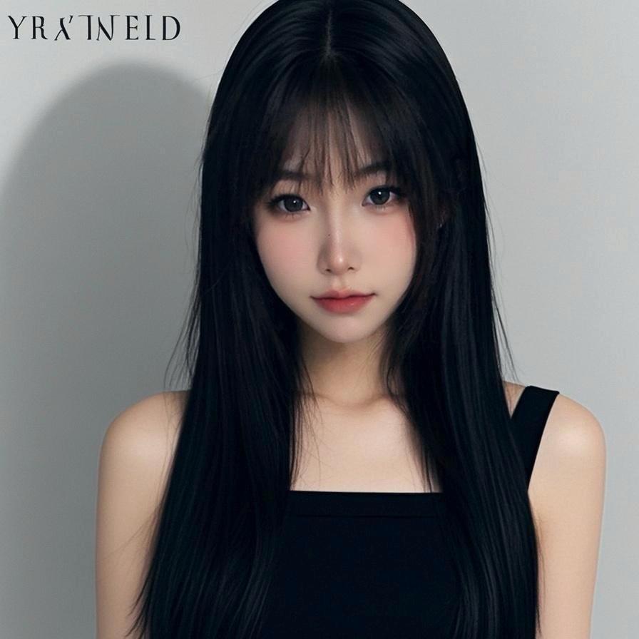 小雪聊金融
