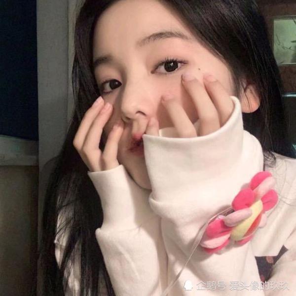 豆儿豆