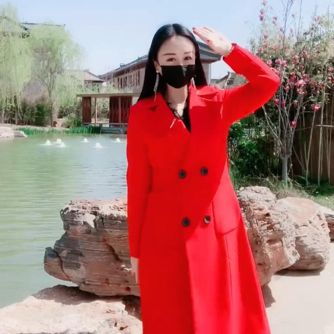 陕西矗东弘业建筑工程有限公司