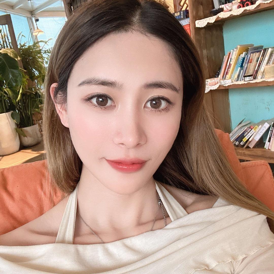 如东秋香大大