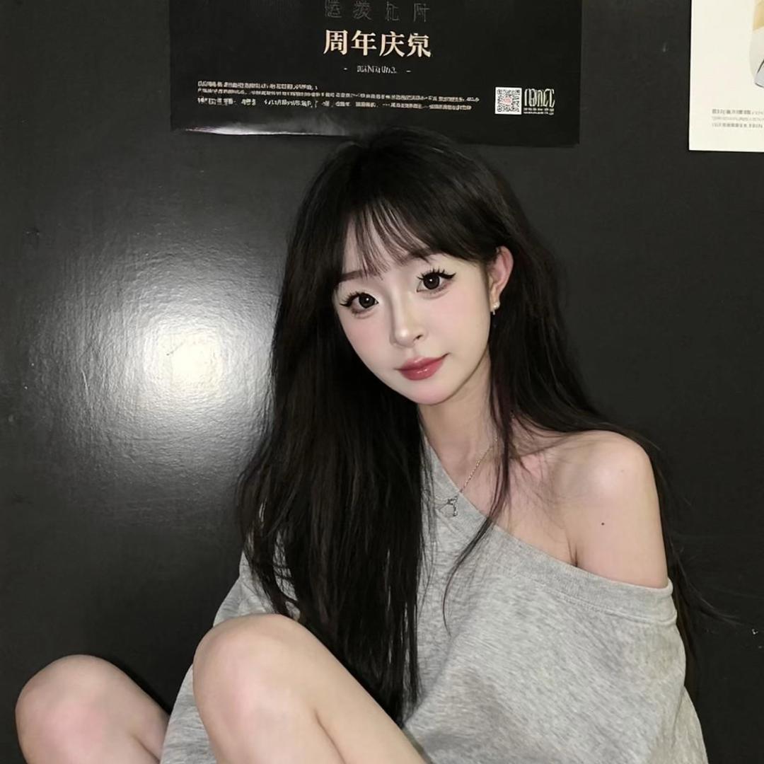 小肉宝
