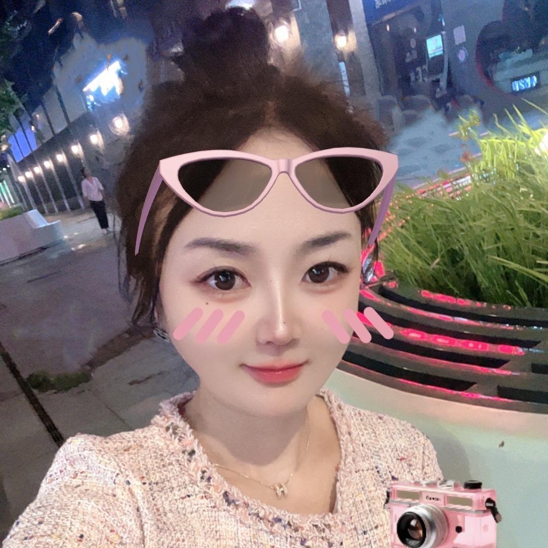 柠萌🫶