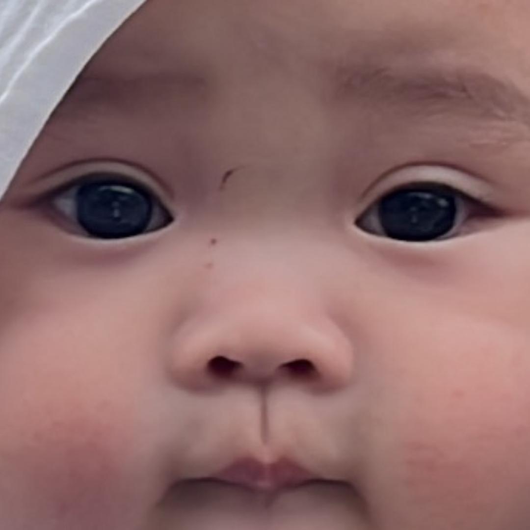 十九十九