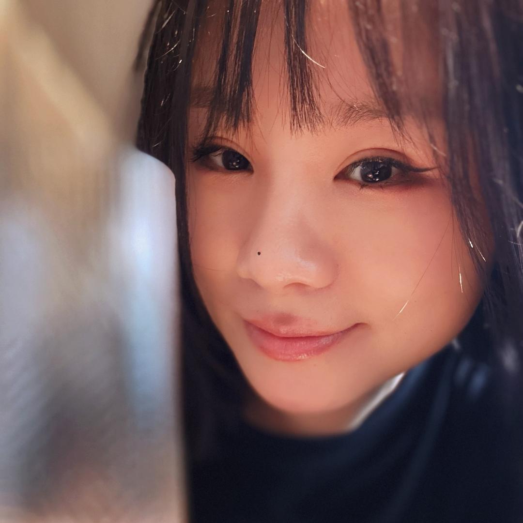 白羊丹丹