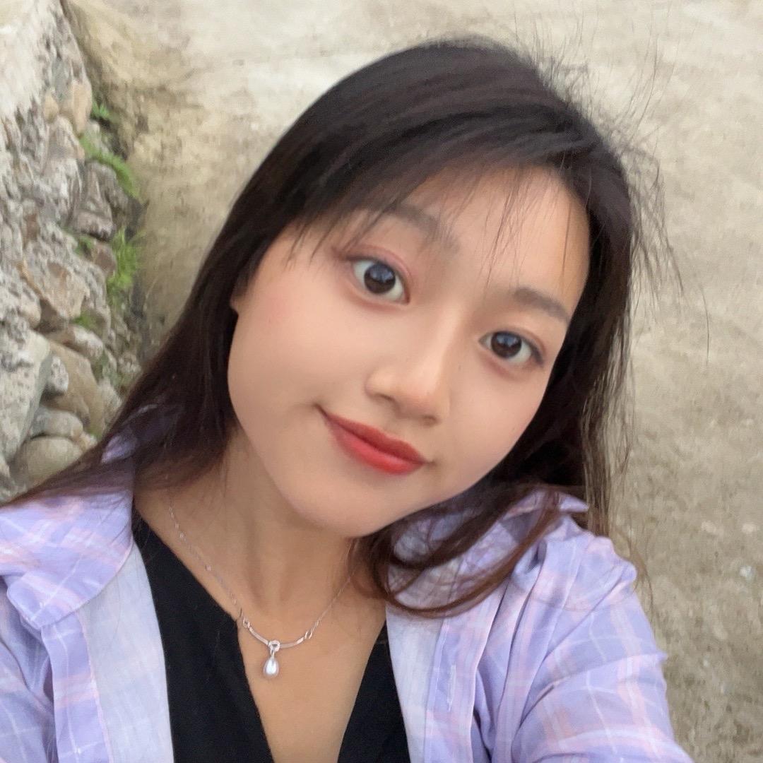 春风.die.意🦋