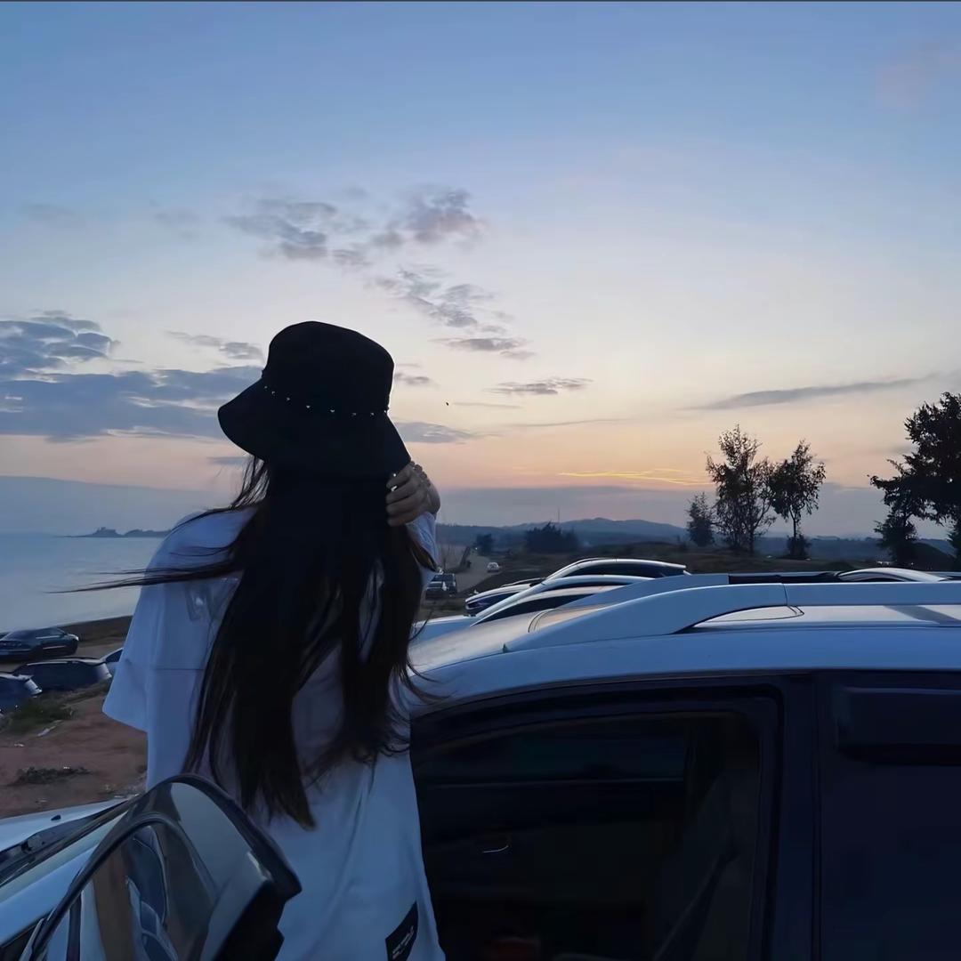 吃土豆长大的马铃薯🥔