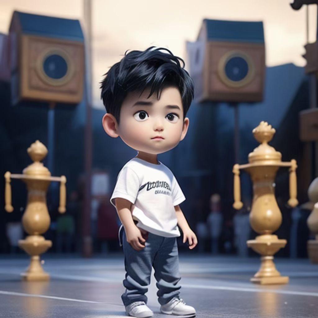 哎呦！🌹盼盼吖