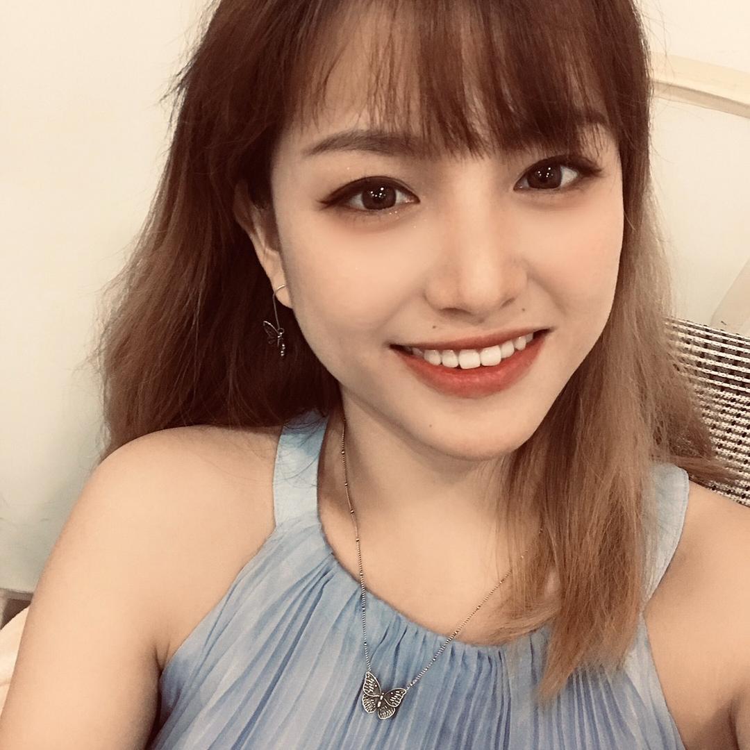 野生在逃公主👸