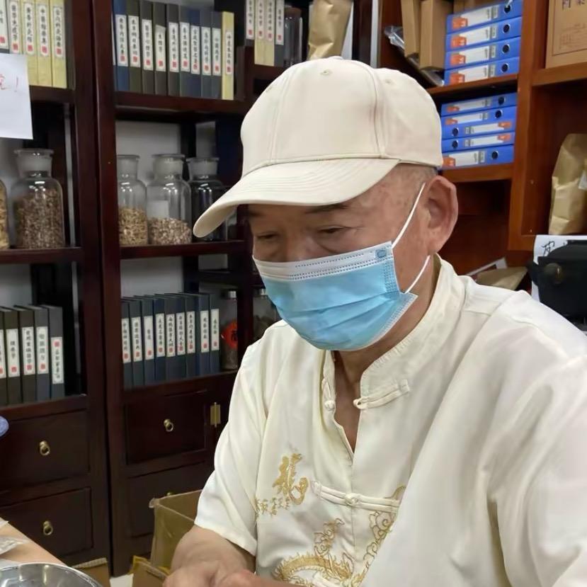 廣东佬店-直播号