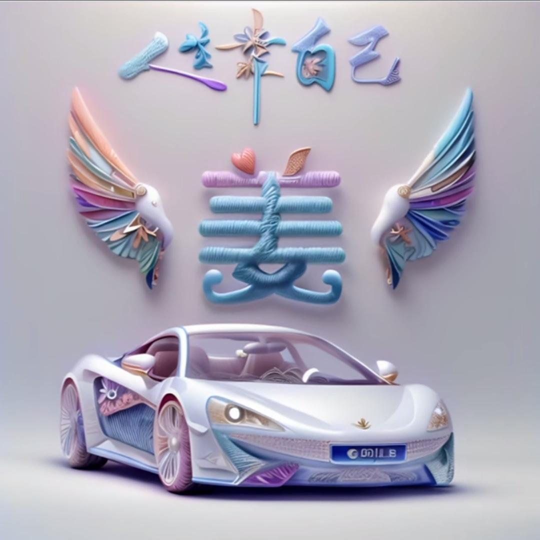 帝刹修罗