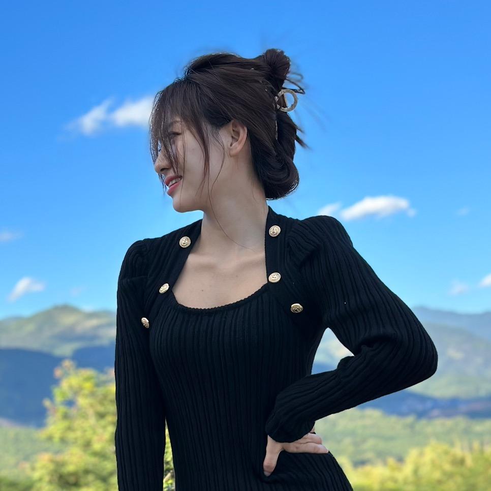 猛拉🇲🇲兰兰