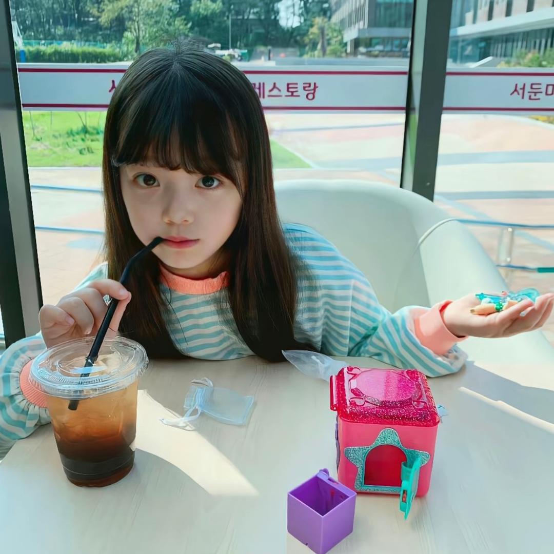 🐟⁵不⁴咸鱼