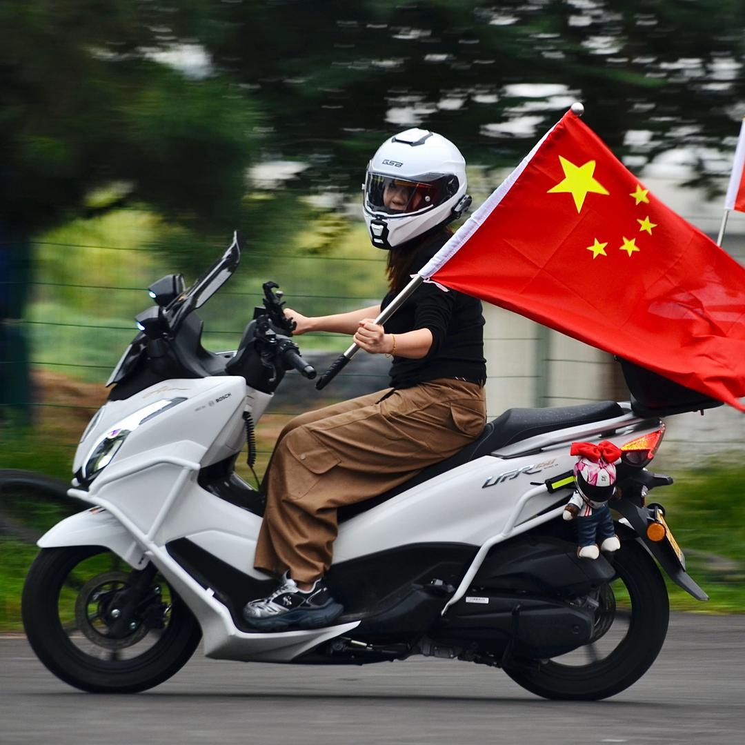 90KM/H