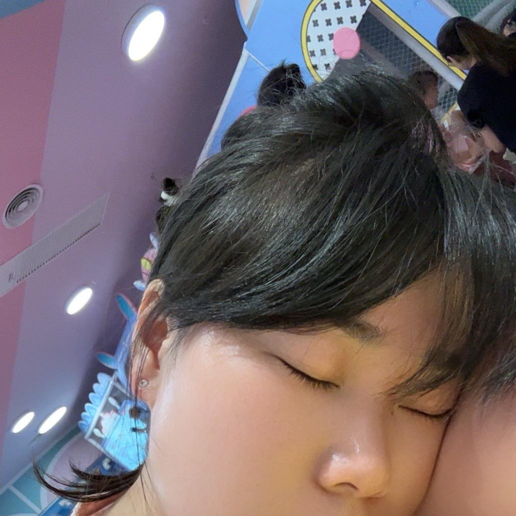 贵州燕子