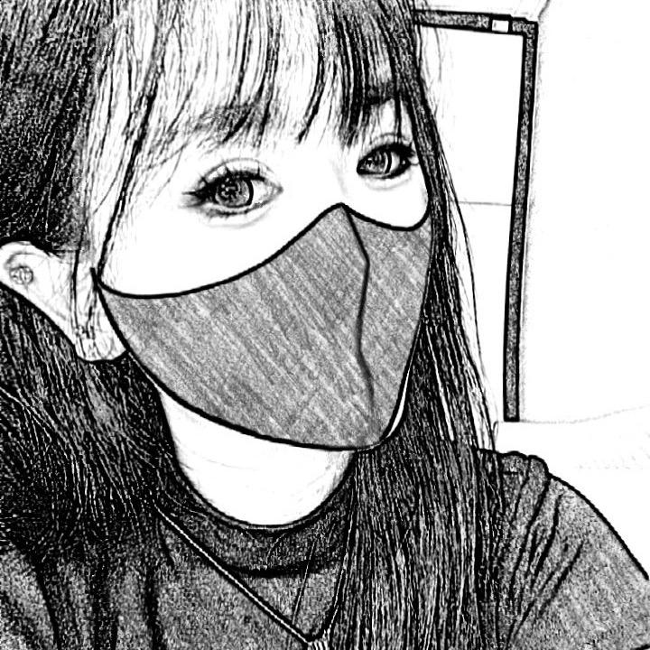 小王探房