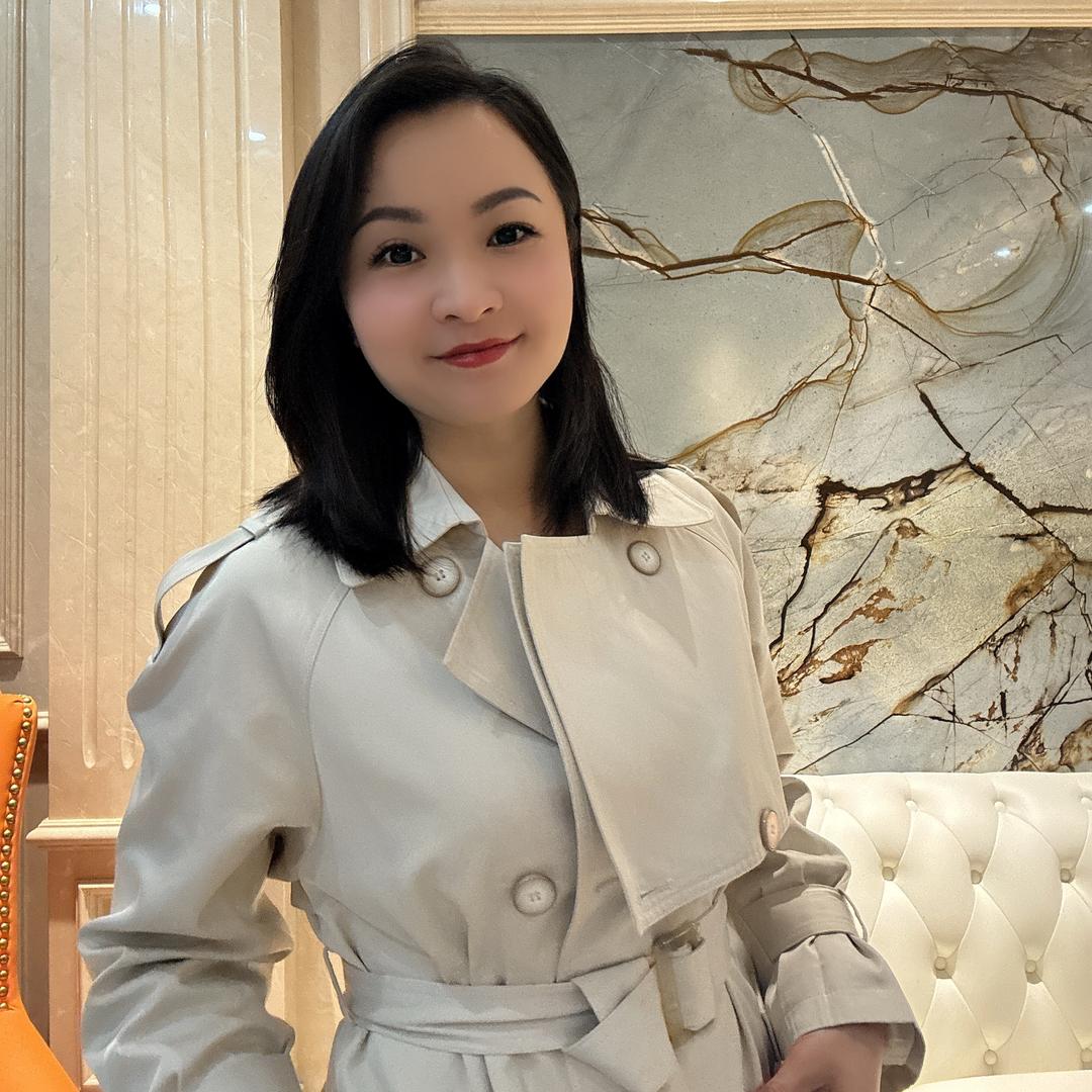 温温选房