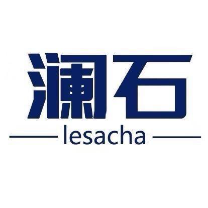 澜石品控外单工厂
