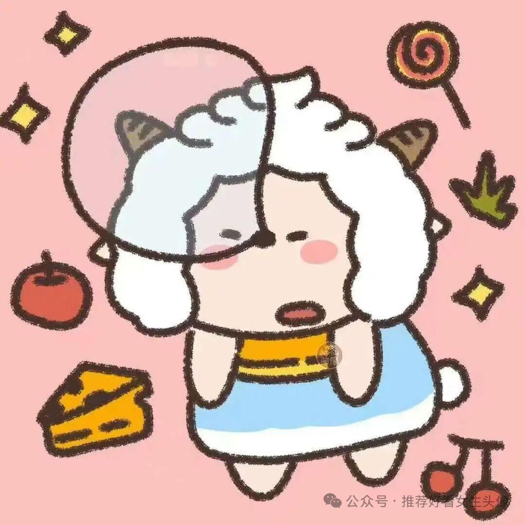 芒果蛋糕🍰