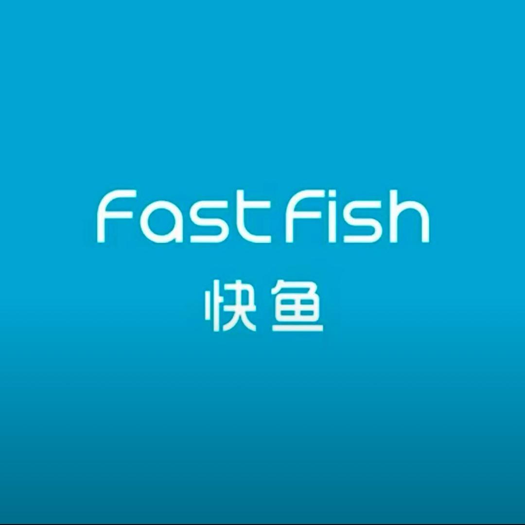 快鱼服饰总部团购号