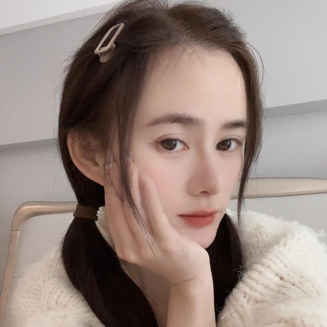 小婉的vlog