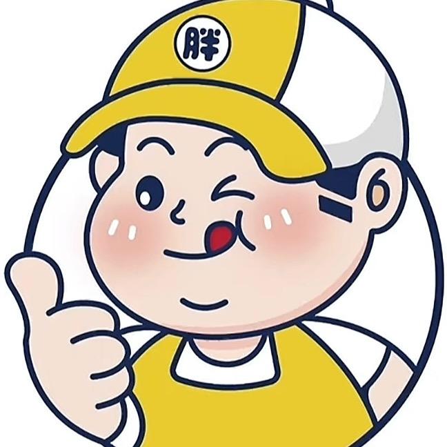 邱县刘胖子无限自助地摊烤肉官方号